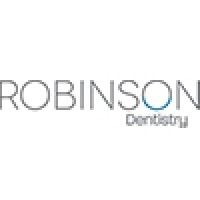 Robinson Dentistry Dallas logo, Robinson Dentistry Dallas contact details