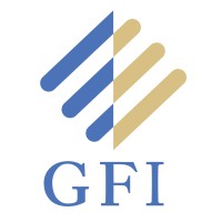 Gfi Inc logo, Gfi Inc contact details