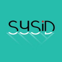 SYSiD logo, SYSiD contact details