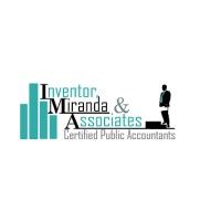 Inventor, Miranda & Associates logo, Inventor, Miranda & Associates contact details