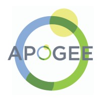 Apogee Solutions Inc. logo, Apogee Solutions Inc. contact details