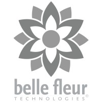 Belle Fleur Technologies logo, Belle Fleur Technologies contact details