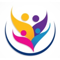 Alpert Jewish Family & Children's Service logo, Alpert Jewish Family & Children's Service contact details