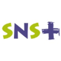 SNSplus, Inc logo, SNSplus, Inc contact details