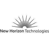 New Horizon Technologies logo, New Horizon Technologies contact details