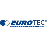 European Technology sp. z o.o., sp.k. logo, European Technology sp. z o.o., sp.k. contact details