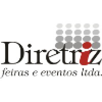 Diretriz Feiras e Eventos logo, Diretriz Feiras e Eventos contact details