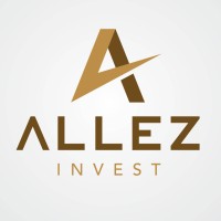 Allez Invest logo, Allez Invest contact details