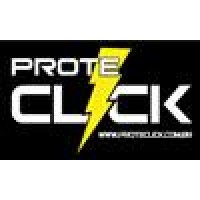 PROTETORES ELÉTRICOS PROTECLICK logo, PROTETORES ELÉTRICOS PROTECLICK contact details