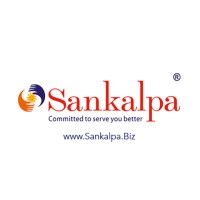 Sankalpa logo, Sankalpa contact details