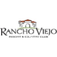 Rancho Viejo Resort & Country Club logo, Rancho Viejo Resort & Country Club contact details