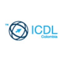 Fundación ICDL Colombia logo, Fundación ICDL Colombia contact details