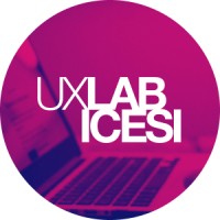 UXLabIcesi logo, UXLabIcesi contact details