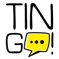 Tingo Colombia logo, Tingo Colombia contact details