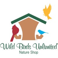 Wild Birds Unlimited Roseville logo, Wild Birds Unlimited Roseville contact details