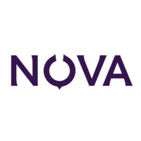 NOVA Group logo, NOVA Group contact details