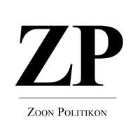 Zoon Politikon UiO logo, Zoon Politikon UiO contact details