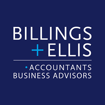 Billings & Ellis Pty Ltd logo, Billings & Ellis Pty Ltd contact details