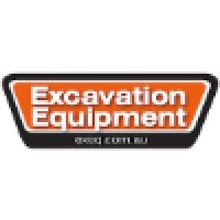 Excavation Equipment Pty Ltd logo, Excavation Equipment Pty Ltd contact details