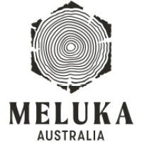 Meluka Australia logo, Meluka Australia contact details