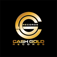 Cash Gold Records logo, Cash Gold Records contact details