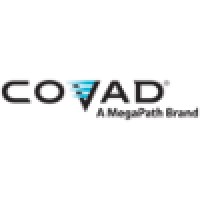 Covad Communications logo, Covad Communications contact details