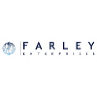 Farley Enterprises logo, Farley Enterprises contact details