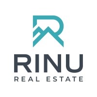 Rinu Real Estate logo, Rinu Real Estate contact details