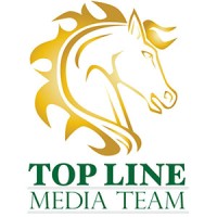 Top Line Media Team logo, Top Line Media Team contact details