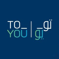 ToYou | تويو logo, ToYou | تويو contact details