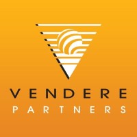 Vendere Partners logo, Vendere Partners contact details