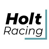 Holt Racing logo, Holt Racing contact details