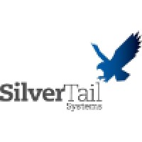 Silver Tail Systems (Acquired by RSA) logo, Silver Tail Systems (Acquired by RSA) contact details