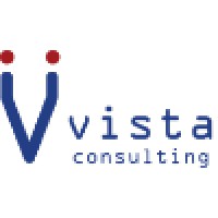 Vista Consulting logo, Vista Consulting contact details