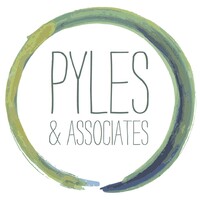 PYLES AND ASSOCIATES logo, PYLES AND ASSOCIATES contact details