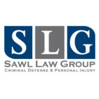 Sawl Law Group logo, Sawl Law Group contact details