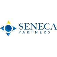 Seneca Partners Inc logo, Seneca Partners Inc contact details