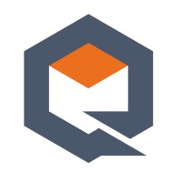 Qworky logo, Qworky contact details