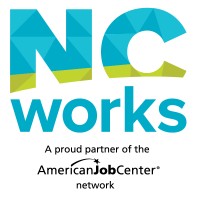 NCWorks Career Center - Craven logo, NCWorks Career Center - Craven contact details