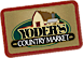 Yoder's Country Market logo, Yoder's Country Market contact details