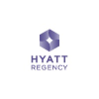 Hyatt Regency San Francisco logo, Hyatt Regency San Francisco contact details