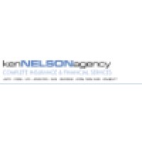 Ken Nelson Agency logo, Ken Nelson Agency contact details