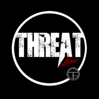 Threat Culture logo, Threat Culture contact details