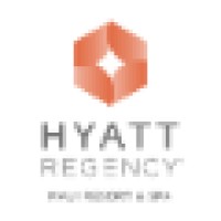 Hyatt Regency Maui Resort and Spa logo, Hyatt Regency Maui Resort and Spa contact details