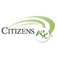 Citizens Rx LLC logo, Citizens Rx LLC contact details