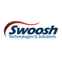 Swoosh Technologies logo, Swoosh Technologies contact details