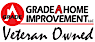 Grade A Home Improvement Llc logo, Grade A Home Improvement Llc contact details