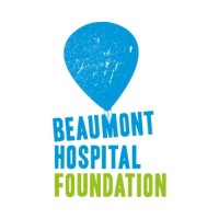 Beaumont Hospital Foundation logo, Beaumont Hospital Foundation contact details