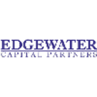 Edgewater Investments logo, Edgewater Investments contact details