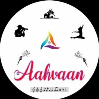 Aahvaan logo, Aahvaan contact details